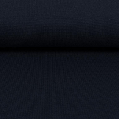 Bündchen | HEIKE | Marineblau